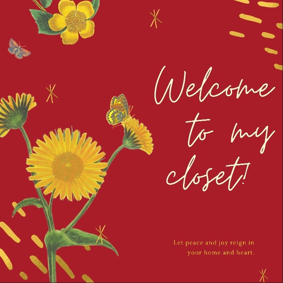 Divider - Picture 1 of 1